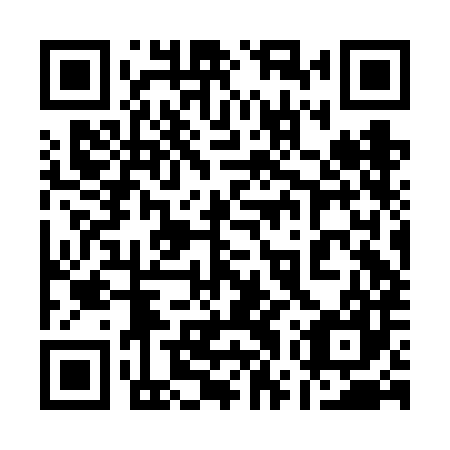 QR code for 17R FH7