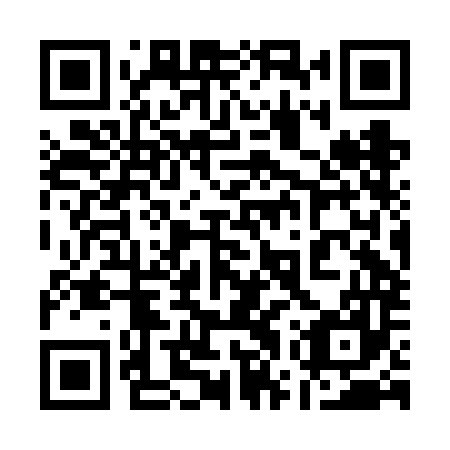 QR code for 17R FM7