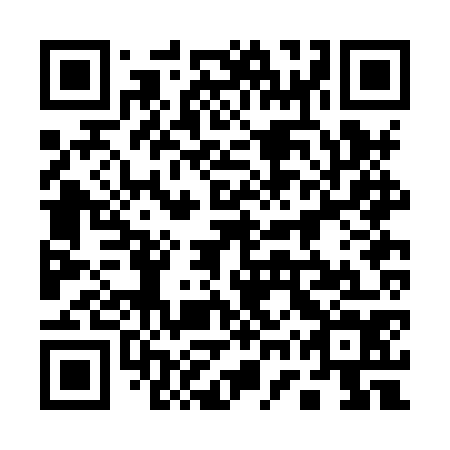 QR code for 17R HW4