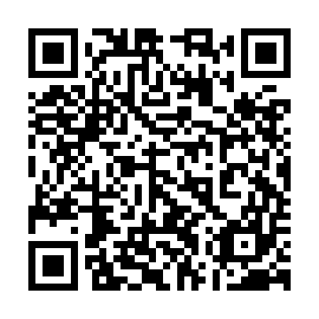 QR code for 17R KE7