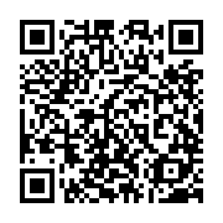 QR code for 17R OL8
