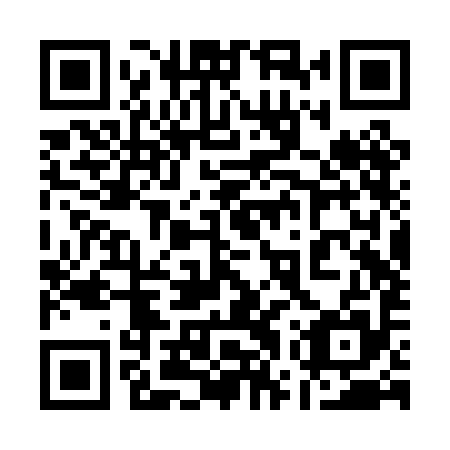 QR code for 17R PI5