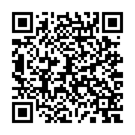 QR code for 17R PJ2