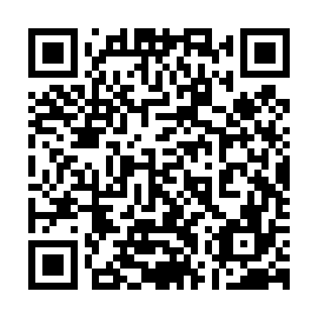 QR code for 17R T76