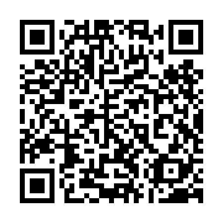 QR code for 17R TB8