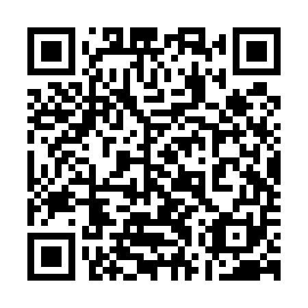 QR code for 17R U51