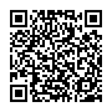 QR code for 17R W65