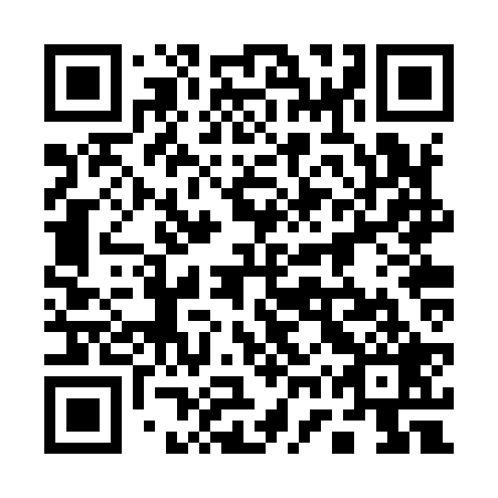QR code for 17R Y29