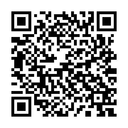 QR code for 17R YR3