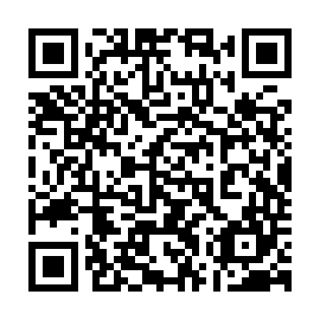 QR code for 17R YT4