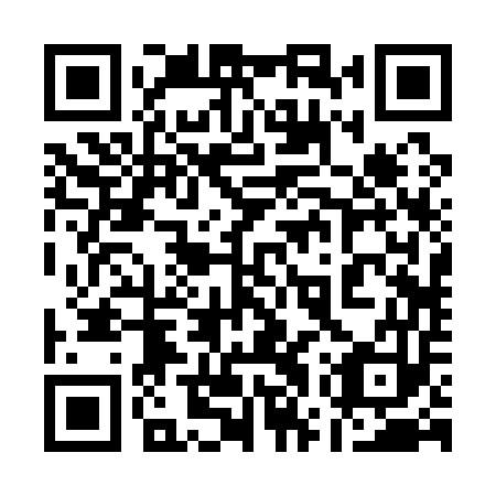 QR code for 17R153