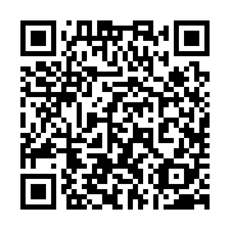 QR code for 17R308