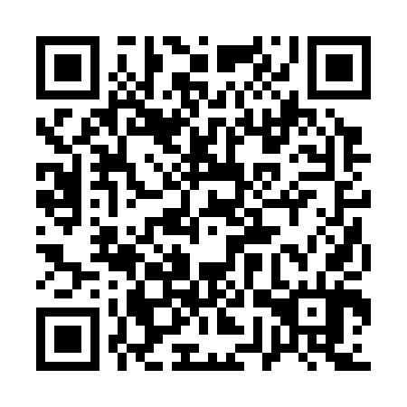 QR code for 17R344