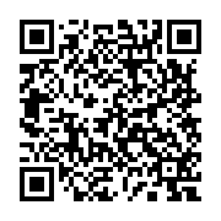 QR code for 17R912