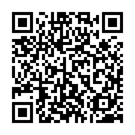 QR code for 17R970