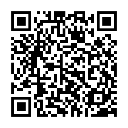 QR code for 17RA61