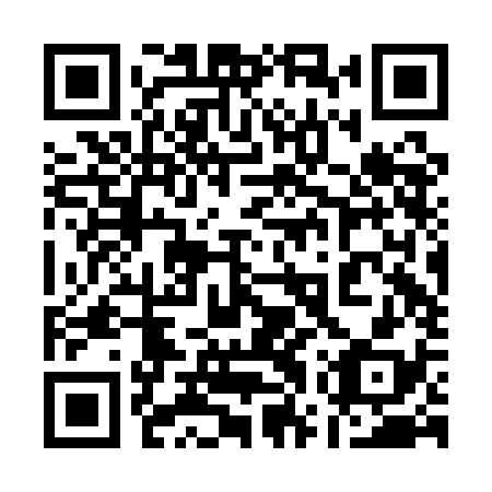 QR code for plate 17R AK8