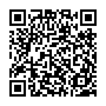 QR code for plate 17R BF2