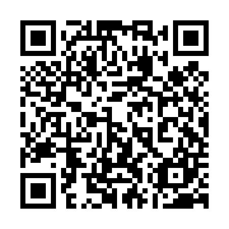 QR code for plate 17R D07