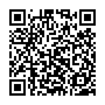 QR code for 17RDU5