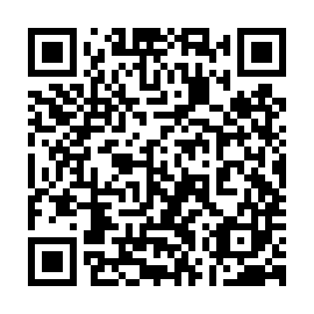 QR code for 17RDX3