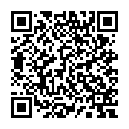 QR code for 17RFA3