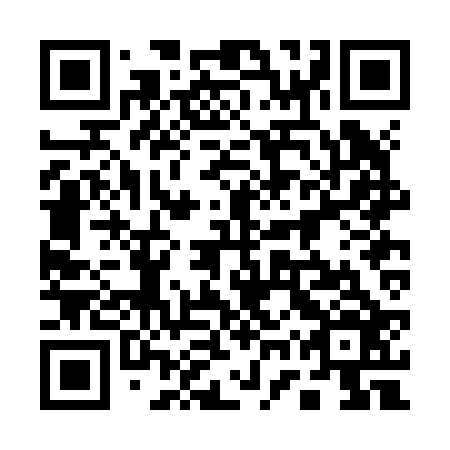 QR code for 17RJ26