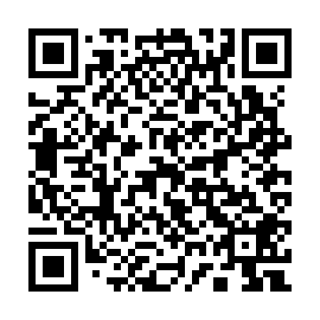 QR code for 17RK08