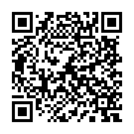 QR code for 17RM56