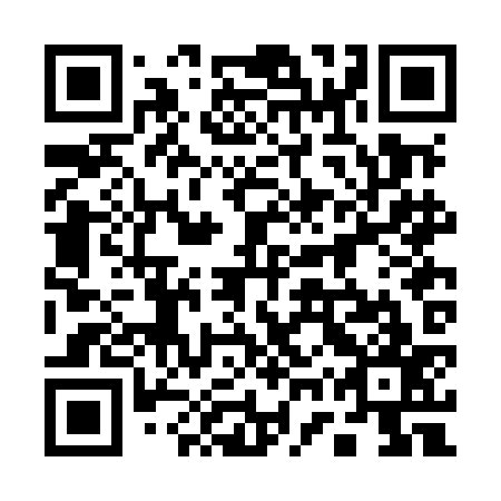 QR code for 17RMK7