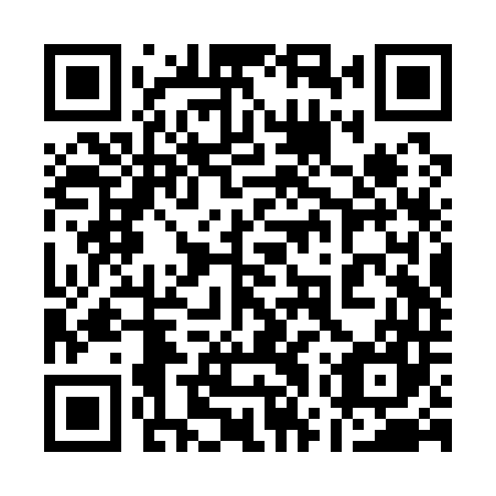 QR code for plate 17R Q47
