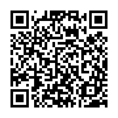 QR code for 17RT43
