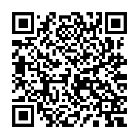 QR code for plate 17R YB2