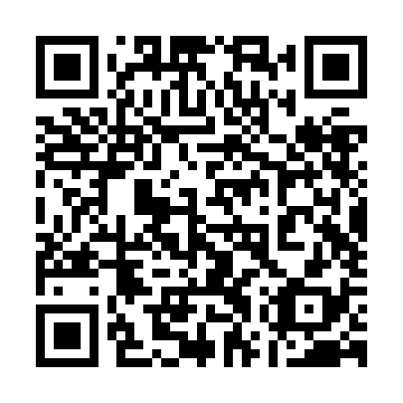 QR code for 17RZK8
