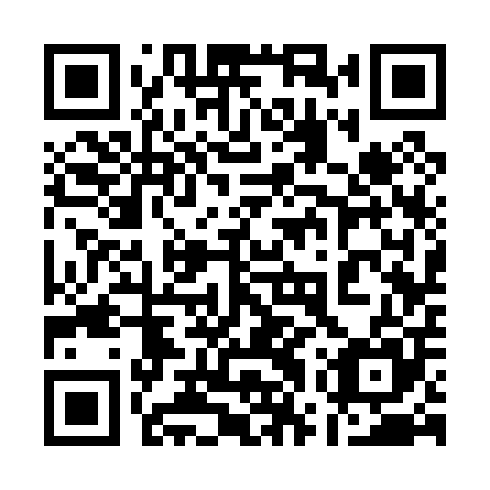 QR code for 17S 005