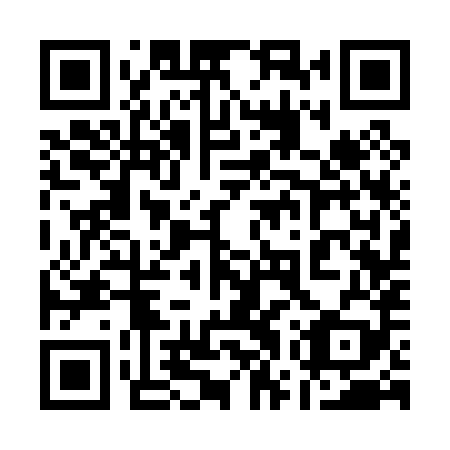 QR code for 17S 089