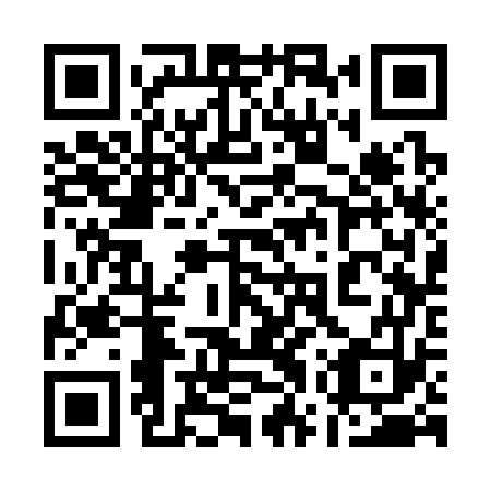 QR code for 17S 373