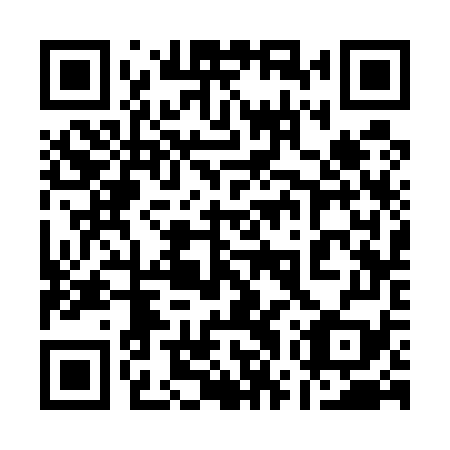 QR code for 17S 579