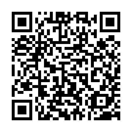 QR code for 17S 588