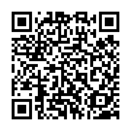 QR code for 17S 608