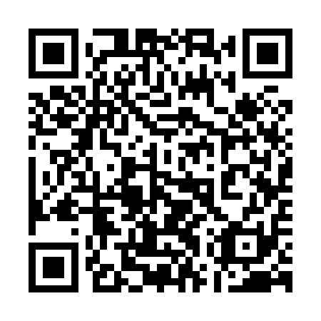 QR code for 17S 811