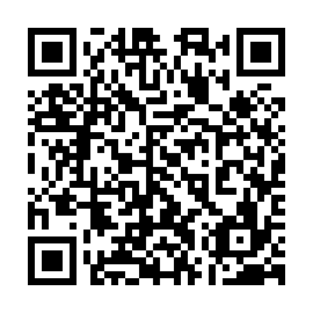 QR code for 17S 836