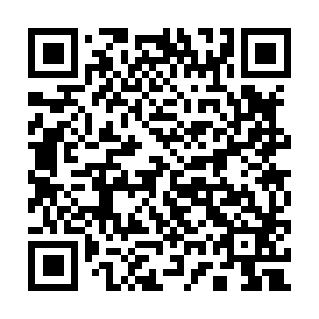 QR code for 17S 882
