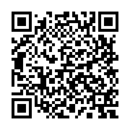 QR code for 17S 911