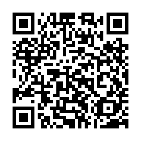 QR code for 17S CH8
