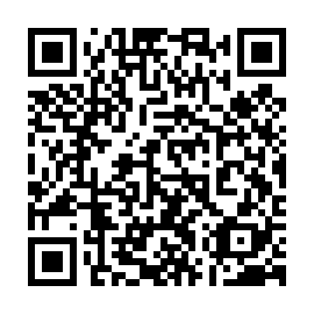 QR code for 17S D28