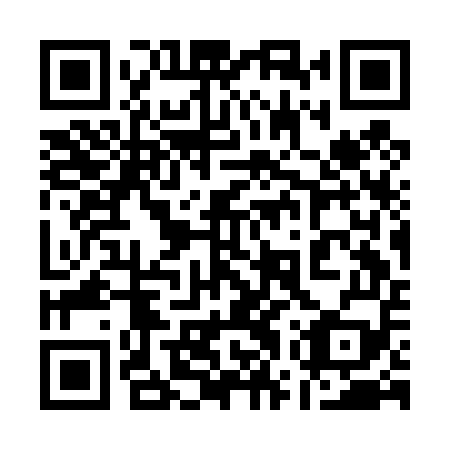 QR code for 17S D59