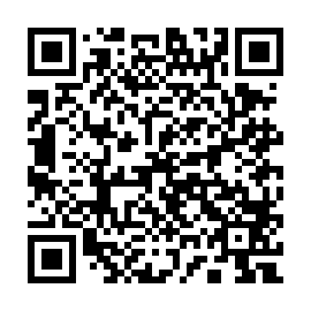 QR code for 17S DL3