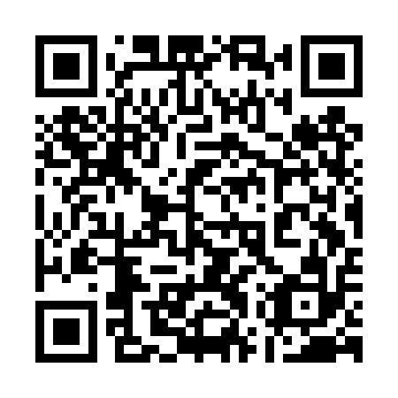 QR code for 17S DQ2