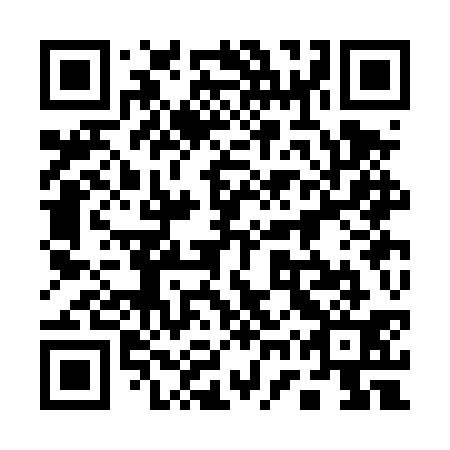 QR code for 17S DS1